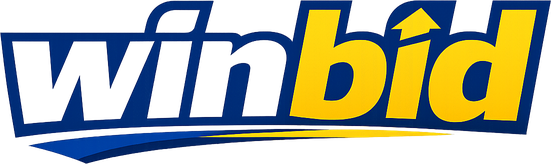 winbid